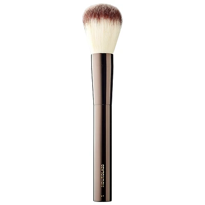 Hourglass Powder Brush No. 1