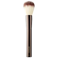 Hourglass Powder Brush No. 1