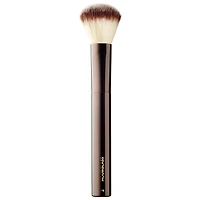 Hourglass Foundation/Blush Brush No. 2
