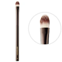 Concealer Brush