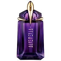 Mugler Alien Eau de Parfum with Cashmere Wood & Amber