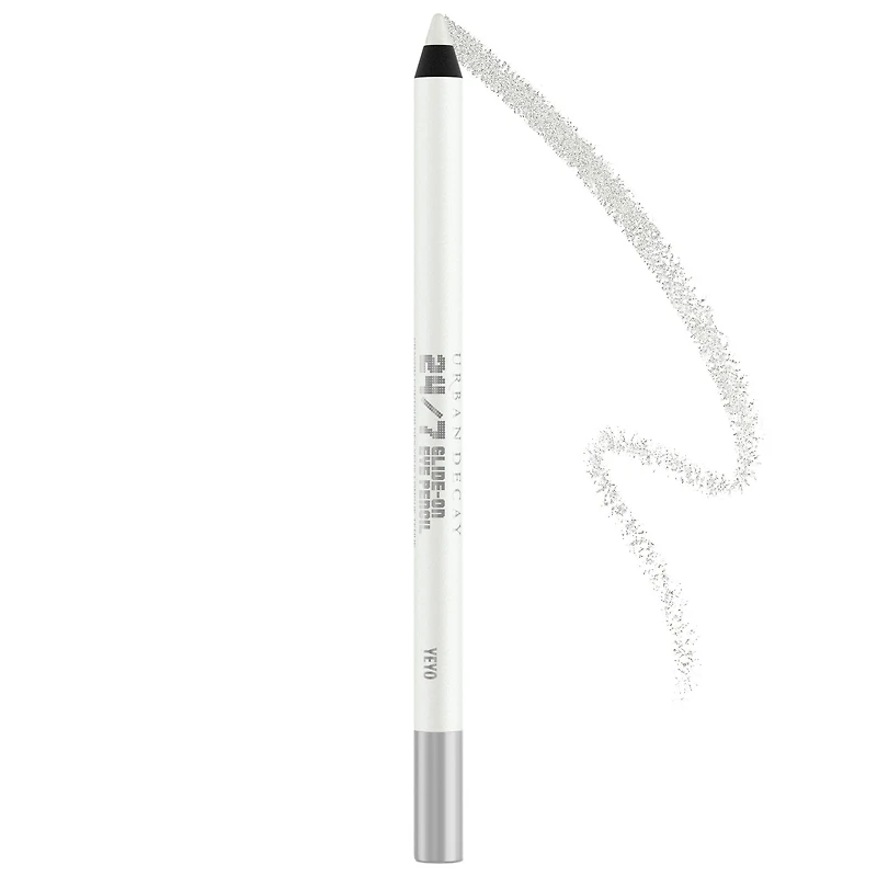 Urban Decay 24/7 Glide-On Waterproof Eyeliner Pencil 0.04 1.2 g