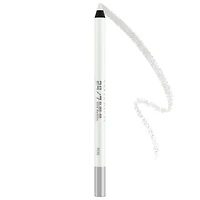 Urban Decay 24/7 Glide-On Waterproof Eyeliner Pencil 0.04 1.2 g