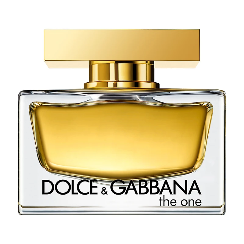 The One Eau de Parfum