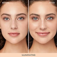 Original Mineral Veil Talc-Free Loose Setting Powder