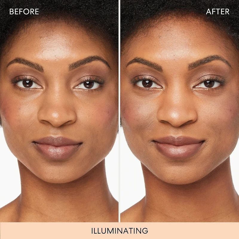 Poudre libre fixatrice sans talc Original Mineral Veil