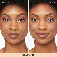 Poudre libre fixatrice sans talc Original Mineral Veil
