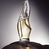 Cashmere Mist Eau de Parfum