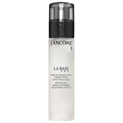 Base de maquillage perfectrice effet peau lisse La Base Pro