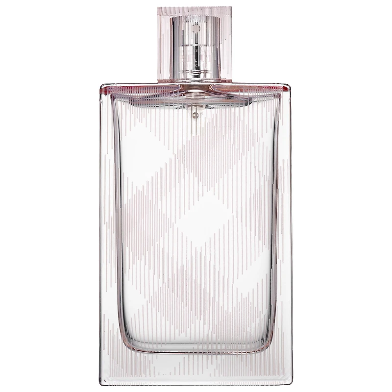 Brit Sheer