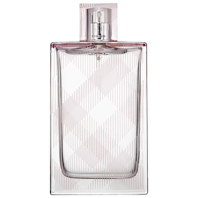 Brit Sheer