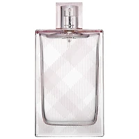 Brit Sheer