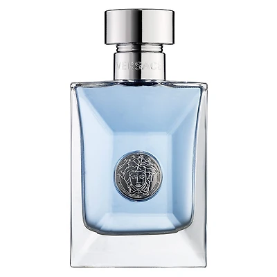 Eau de toilette pour homme