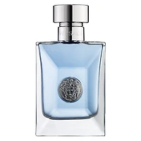Eau de toilette pour homme