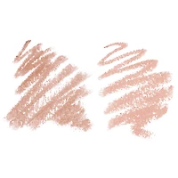 Illuminateur crayon duo
