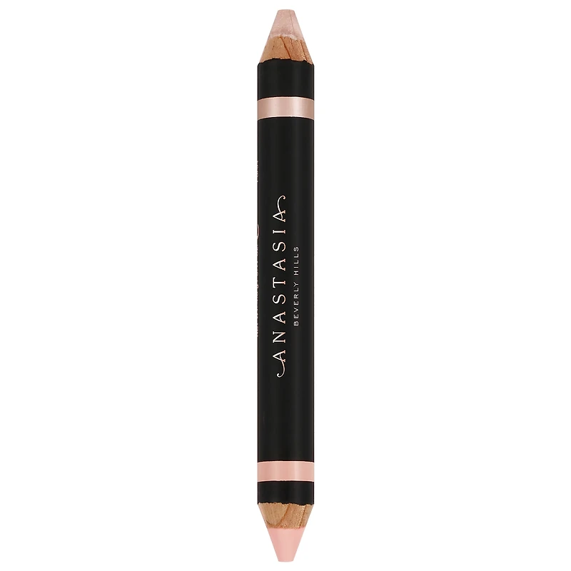 Illuminateur crayon duo