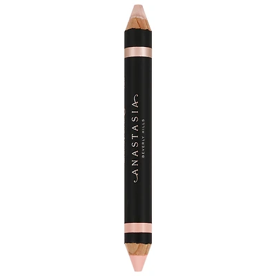 Illuminateur crayon duo