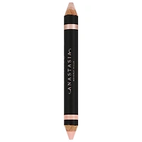 Illuminateur crayon duo