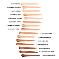 Touche Éclat Awakening Concealer Click Pen