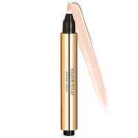 Yves Saint Laurent Touche Éclat Awakening Concealer Click Pen Luminous mL