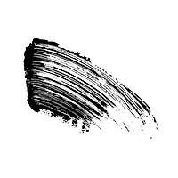 Mascara volumisant