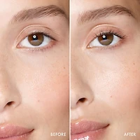 ProCurl Recourbe-cils