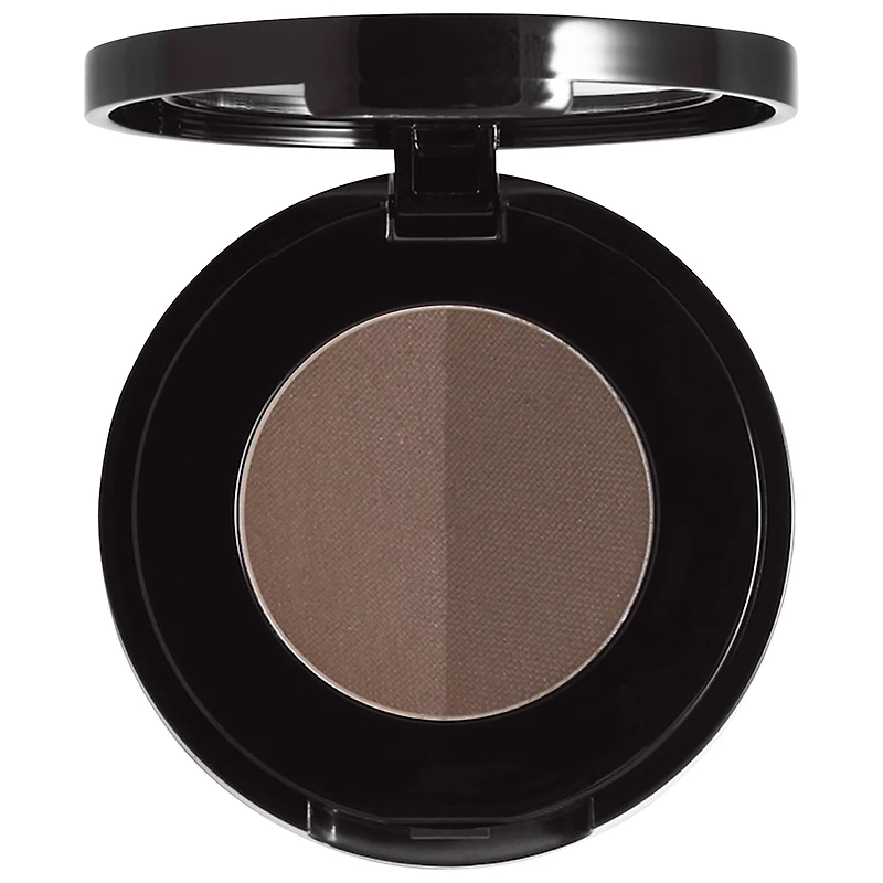 Anastasia Beverly Hills Brow Powder Duo Dual-Shade Eyebrow Makeup