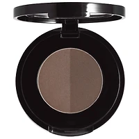 Anastasia Beverly Hills Brow Powder Duo Dual-Shade Eyebrow Makeup