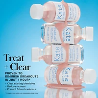 EradiKate™ Acne Spot Treatment with 10% Sulfur