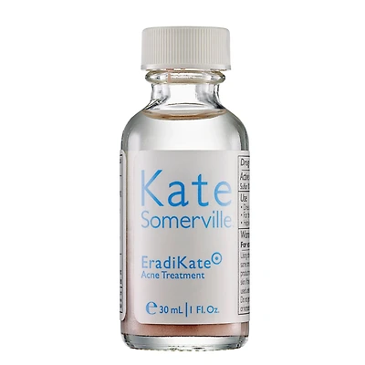 EradiKate™ Acne Spot Treatment with 10% Sulfur