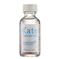 EradiKate™ Acne Spot Treatment with 10% Sulfur