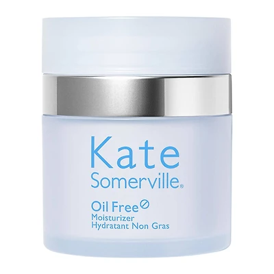 Kate Somerville Oil Free Moisturizer 1.5 oz/50 ml