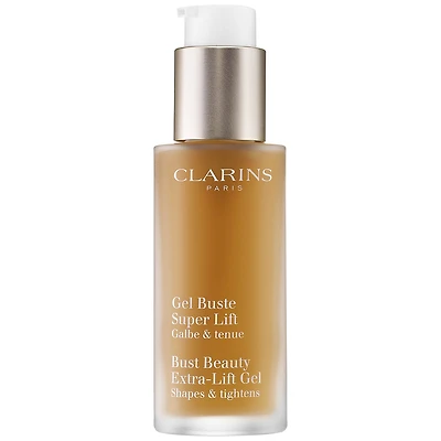 Clarins Bust Beauty Extra-Lift Gel 1.7 oz/ 50 mL