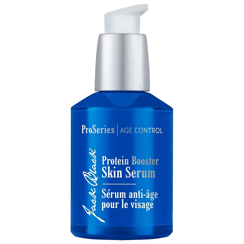 Sérum anti-âge pour le visage