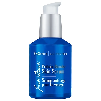Sérum anti-âge pour le visage