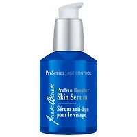 Sérum anti-âge pour le visage