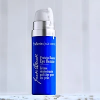Protein Booster Eye Rescue
