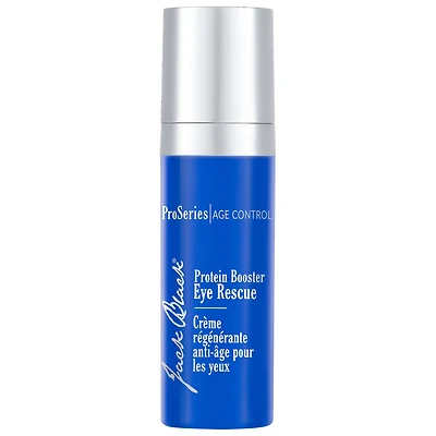 Protein Booster Eye Rescue
