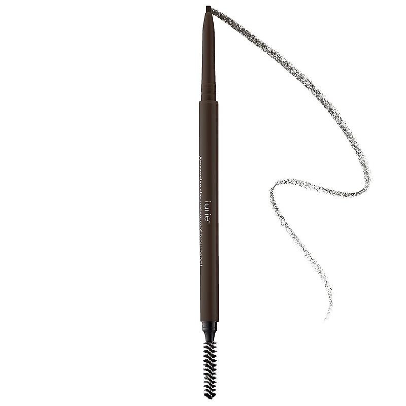 Crayon à sourcils hydrofuge l'argile amazonienne