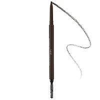 Crayon à sourcils hydrofuge l'argile amazonienne