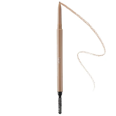Amazonian clay waterproof brow liner pencil