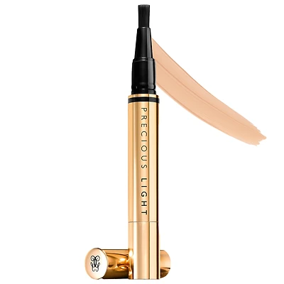 Illuminateur et anticernes Precious Light