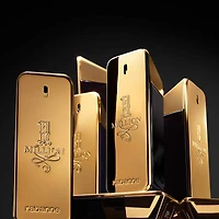 Eau de Toilette 1 Million
