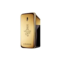 Eau de Toilette 1 Million