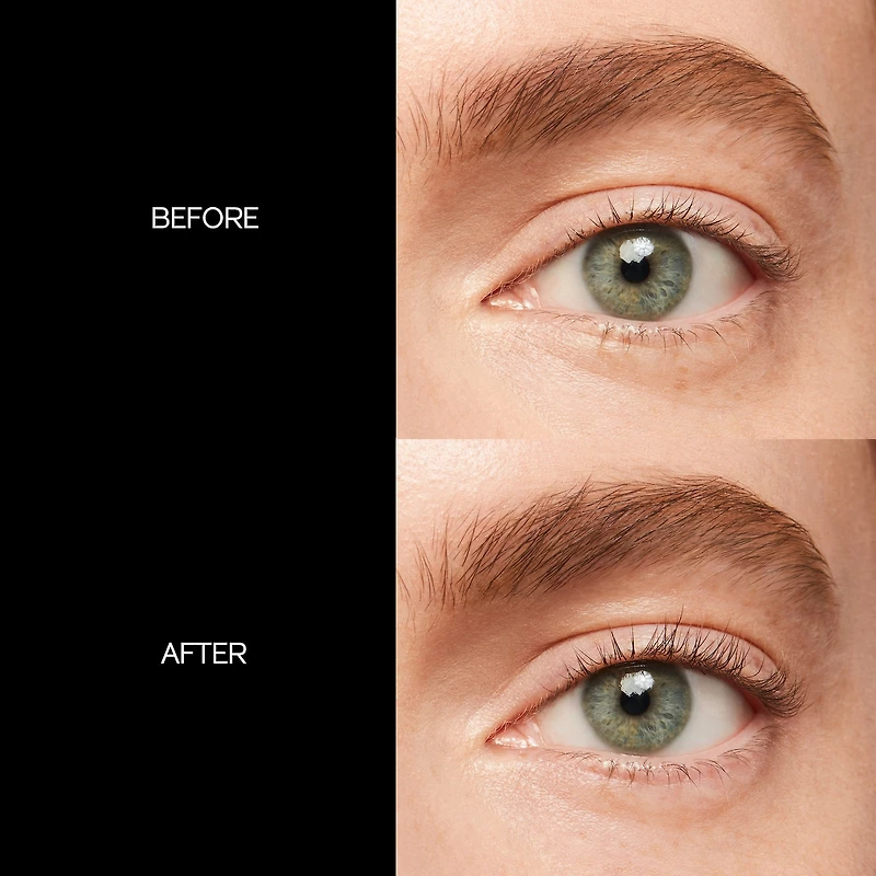 Eyelash Curler