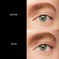 Eyelash Curler