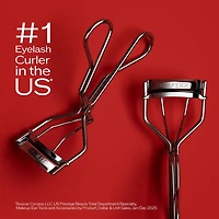 Eyelash Curler