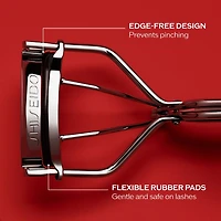 Eyelash Curler