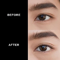 Eyelash Curler
