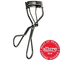 Eyelash Curler